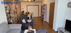 Ferienwohnung FeLuMi - Image 3