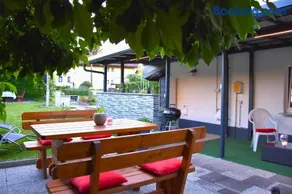 Apartma Franko - Image 1
