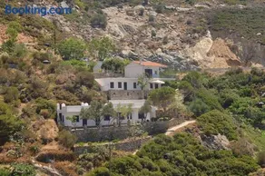 Icarus home - Image 3