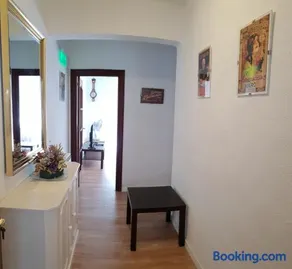 Apartamento La Ruta Del Vino - Image 3