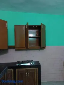 Oliver's Goa Guesthouse - Image 2