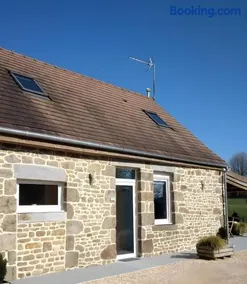 Le gîte de L'Étable - Image 2