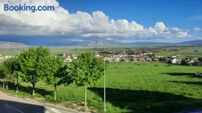 Apartman Ružica - Image 3