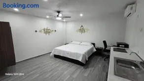 Hotel All In Suites - Image 2