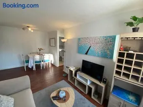 Apartamento a pasos de ruta 5 sur - Image 2