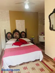 Pousada Oca Porã - Image 2