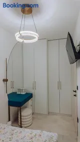 Lumina Residence Našice - Image 3