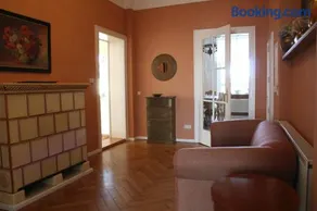 Ferienwohnung am Brühl - Image 1