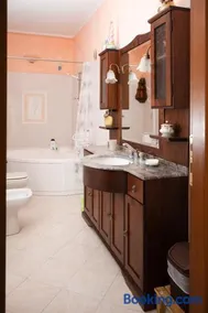 Casa Ragno Corchiano - Image 3
