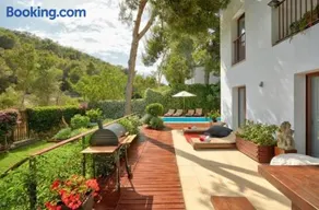 Villa Retreats - Image 5