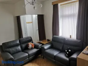 The Happy House - Image 5