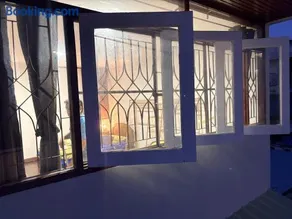Southeast Asia Activist House - Image 3