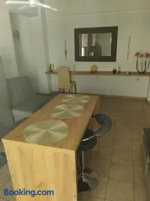The Spot - Image 2