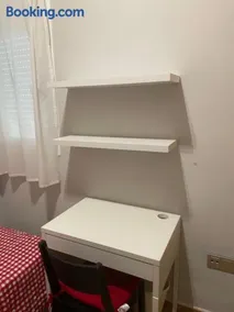 Apartamento CENTRO con Garaje incluido - Image 4