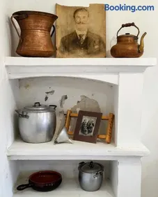 La Casa di Fedora - Image 5