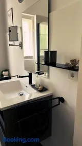 Ferienwohnung Seelenruh - Image 2