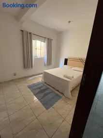 Casa em Mariana - Image 4