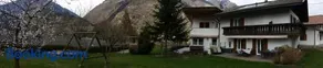 Gaulbachhof - Image 2