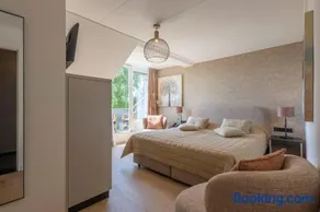 Hotel Inkelshoes - Image 5