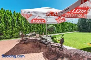 Hotel Chiirite - Image 5