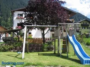 Haus Ausserbach - Image 3