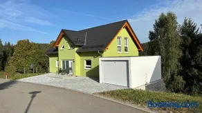 Greenhaus - Image 1