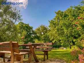 Agriturismo Il Falco del Monte Fumaiolo - Image 3