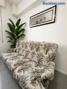 Maliqi Apartments - Image 3