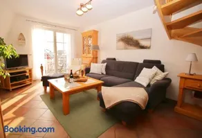 Ferienwohnung SÜN - Image 4