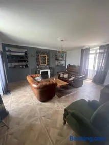 Les chambres d Amandine - Image 3