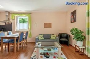 Ferienwohnung Kleinramspau - Image 2