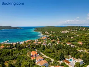 Villa Molaris ZadarVillas - Image 2