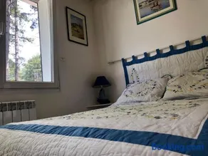 Maison Sapinettes - Image 3