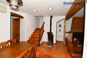 La Fragua de la Villa - Image 5