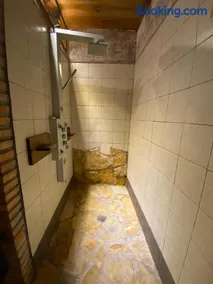 CASA LA JUDERÍA - Image 5