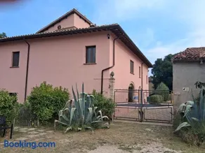 Agriturismo Fiore - Image 2