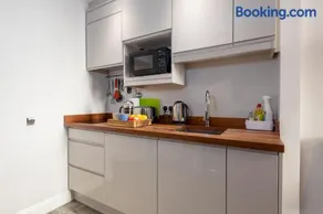 Brampton Holiday Homes - Beckside Apartment, Brampton Town Centre, Hadrians Wall - Image 5