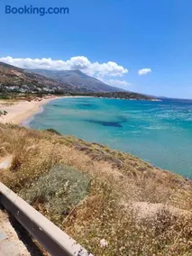 Prestige Rooms Andros - Image 2