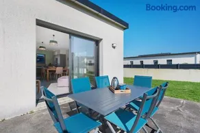 Ty Cath - Maison en bord de mer - Image 2
