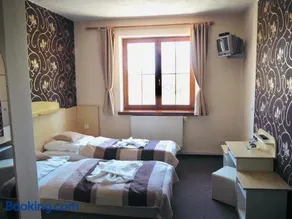 Hotel U Loubů - Image 3