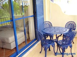 Charming house in Alvor with shared pool - Image 2