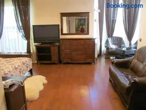 Gnizdo Golubky - Image 3
