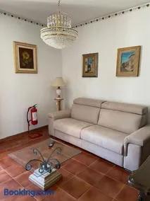 Casa Marina - Image 5