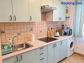 Mini apartament - Image 1