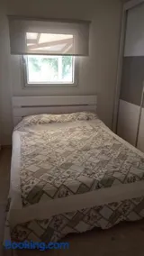 יחידה במקום שקט ליד פארק הקישון - Image 2