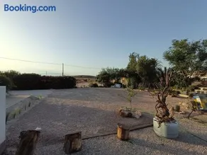 Casa Perico Reyes - Image 3