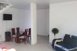 Casa en conjunto campestre, rana y bolirrana incluido. - Image 4