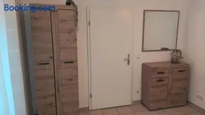 Ferienwohnung Am Kurpark - Image 3