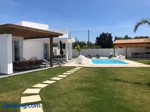 La Perla Bianca - Image 4