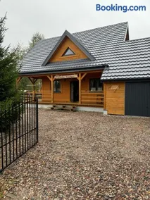 Serska Chatyna - Image 1